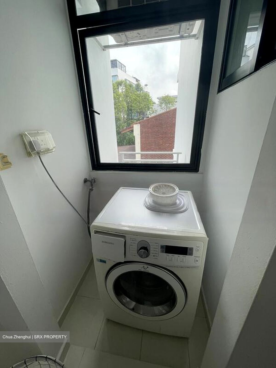 Ricchezza (D15), Apartment #484764441